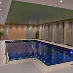 Domitys - L'athenee 4*