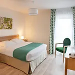 アパートホテル Domitys - L'athenee 4*