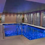 Domitys - L'athenee アパートホテル モン・サンテニャン